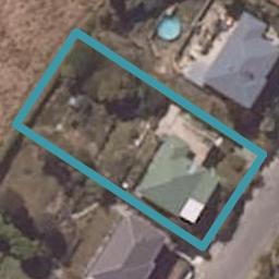 18 Tay Street, Oamaru North, Oamaru