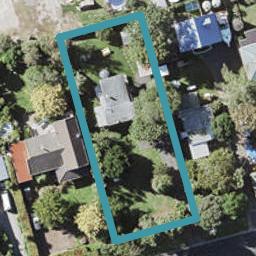118 Second View Avenue, Beachlands, Auckland
