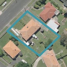 52 Peat Street, Whanganui, Whanganui