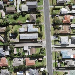 736 Te Atatu Road, Te Atatū Peninsula, Auckland