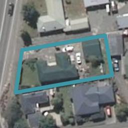 6 Percival Street, Rangiora, Rangiora