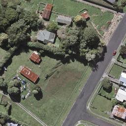 0 Konini Street, Inglewood, Inglewood