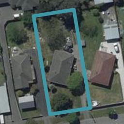 9 McBratneys Road, Dallington, Christchurch