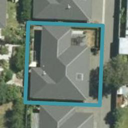 107B Alfred Street, Blenheim, Blenheim