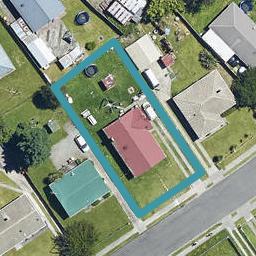 24 Harold Crescent, Fordlands, Rotorua