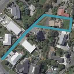 89 Soleares Avenue, Mount Pleasant, Christchurch