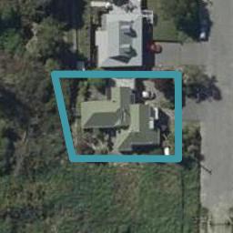 80A Albert Terrace, Saint Martins, Christchurch