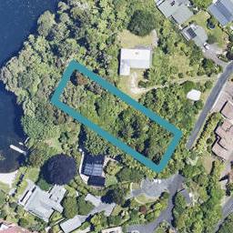 15 Pryce Road, Lake Okareka, Rotorua