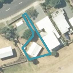 7A Manaia Road, Tairua