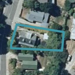 249 Fernhill Road, Sunshine Bay, Queenstown