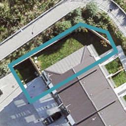 44 Memorial Park Lane, Hobsonville, Auckland