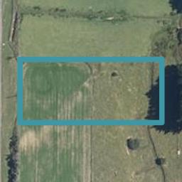 49 High Street, Eketahuna, Eketahuna