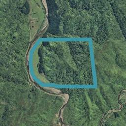 277 Pakihi Road, TOATOA, OPOTIKI