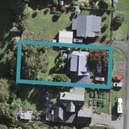 37 Quarry Road, Kaukapakapa