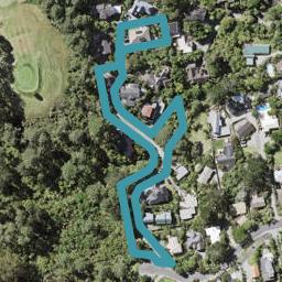 11 Tree Fern Trail, Campbells Bay, Auckland