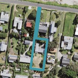 119 The Strand, Onetangi, Waiheke Island