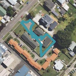 36B Cobden Street, Gisborne, Gisborne