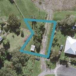 16 Harbour Street, Moturoa, New Plymouth