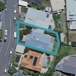 15 Overtoun Terrace, Hataitai, Wellington