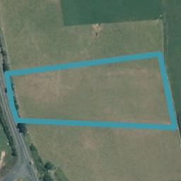 117 Rawiri Road, Pokeno
