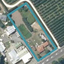 1180 Korokipo Road, Waiohiki, Napier