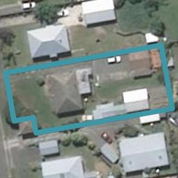 56 Good Street, Rangiora, Rangiora