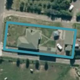 19 Eagle Street, Waipawa, Waipawa