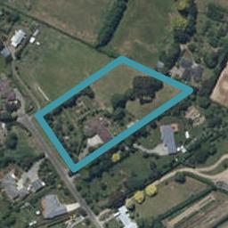 52 Railway Terrace, Ohau, Levin