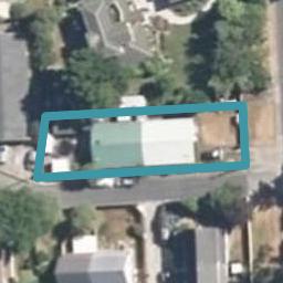 16A Cruickshank Road, Clouston Park, Upper Hutt