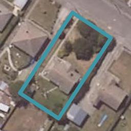 9 Farnham Street, Oamaru North, Oamaru