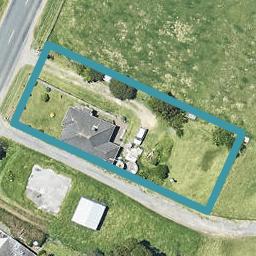 464 Welcome Bay Road, Welcome Bay, Tauranga