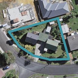 14A Kauri Drive, Waiuku, Waiuku