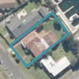 2 Kinloch Esplanade, Kinloch, Taupō