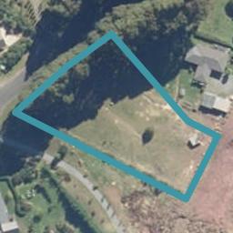 45 Ramsay Drive, Acacia Bay, Taupo