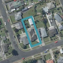 32 Viscount Road, Waldronville, Dunedin