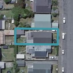 10 Puru Crescent, Lyall Bay, Wellington