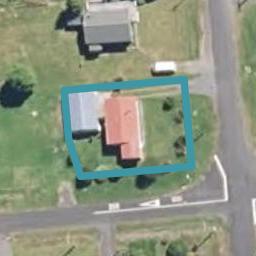 17 Mackenzie Street, WAIMARINO, OWHANGO