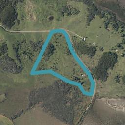 40 Rangi Point Road, Panguru, Kohukohu