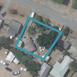 5 Seaward Drive, Amberley, Amberley