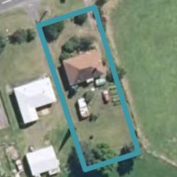 394 Waitea Branch Road, Kakahi, Owhango
