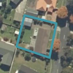 573 Turere Lane, Te Awamutu, Te Awamutu