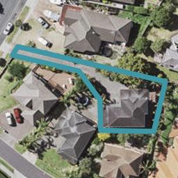 62 Santa Ana Drive, Dannemora, Auckland