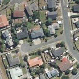 4 Azimuth Place, Whitby, Porirua