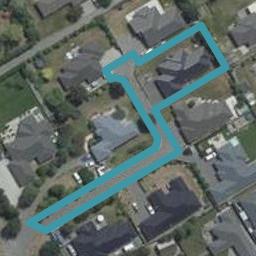 14B Manor Drive, Rolleston, Rolleston