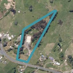 236 Kahikatea Flat Road, Albany