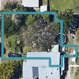 5A Russell Street, Whakatane, Whakatane