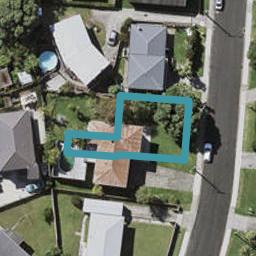 14D Merriefield Avenue, Forrest Hill, Auckland