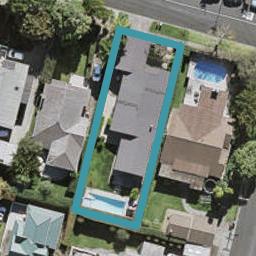 33 Croydon Road, Mount Eden, Auckland