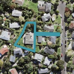 120 Canongate Street, Birkdale, Auckland