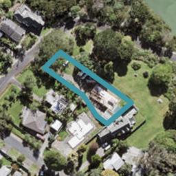 5 Twin Wharf Road, Herald Island, Auckland